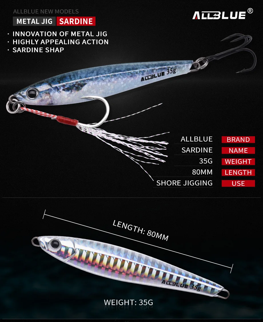 SARDINE_01