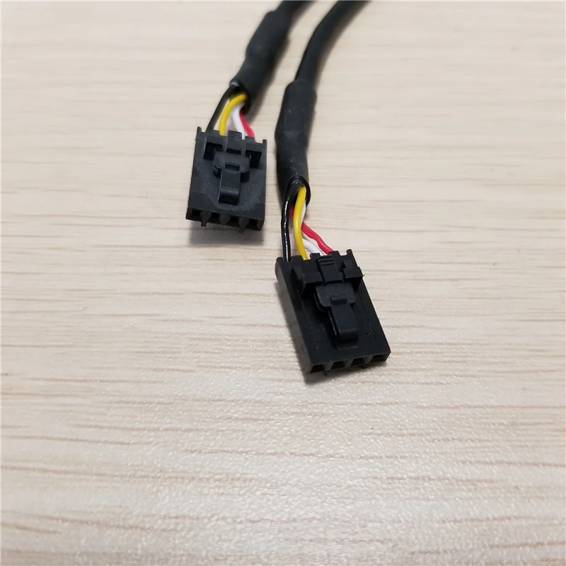 82087-2
