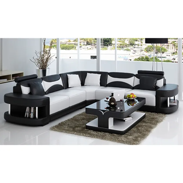 Hot On Sofa Set Living Room Furniture In Sofas From Hot On Sofa Set Living Room Furniture