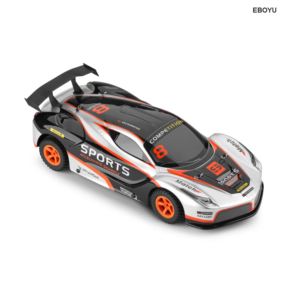 WLToys-L209_05