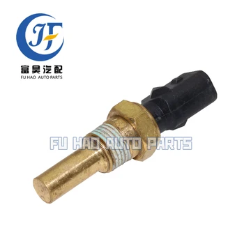 

Original Coolant Temperature Sensor For Plymouth Jeep Dodge Chrysler 56004815 05014067AA