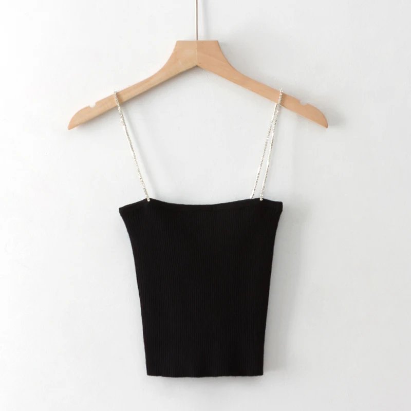 tops (5)