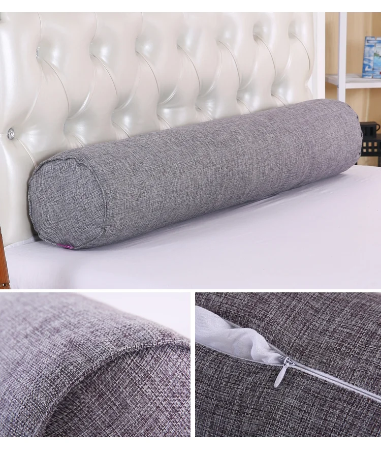 petshy pillow-19