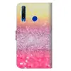 Mobile Phone Accessories