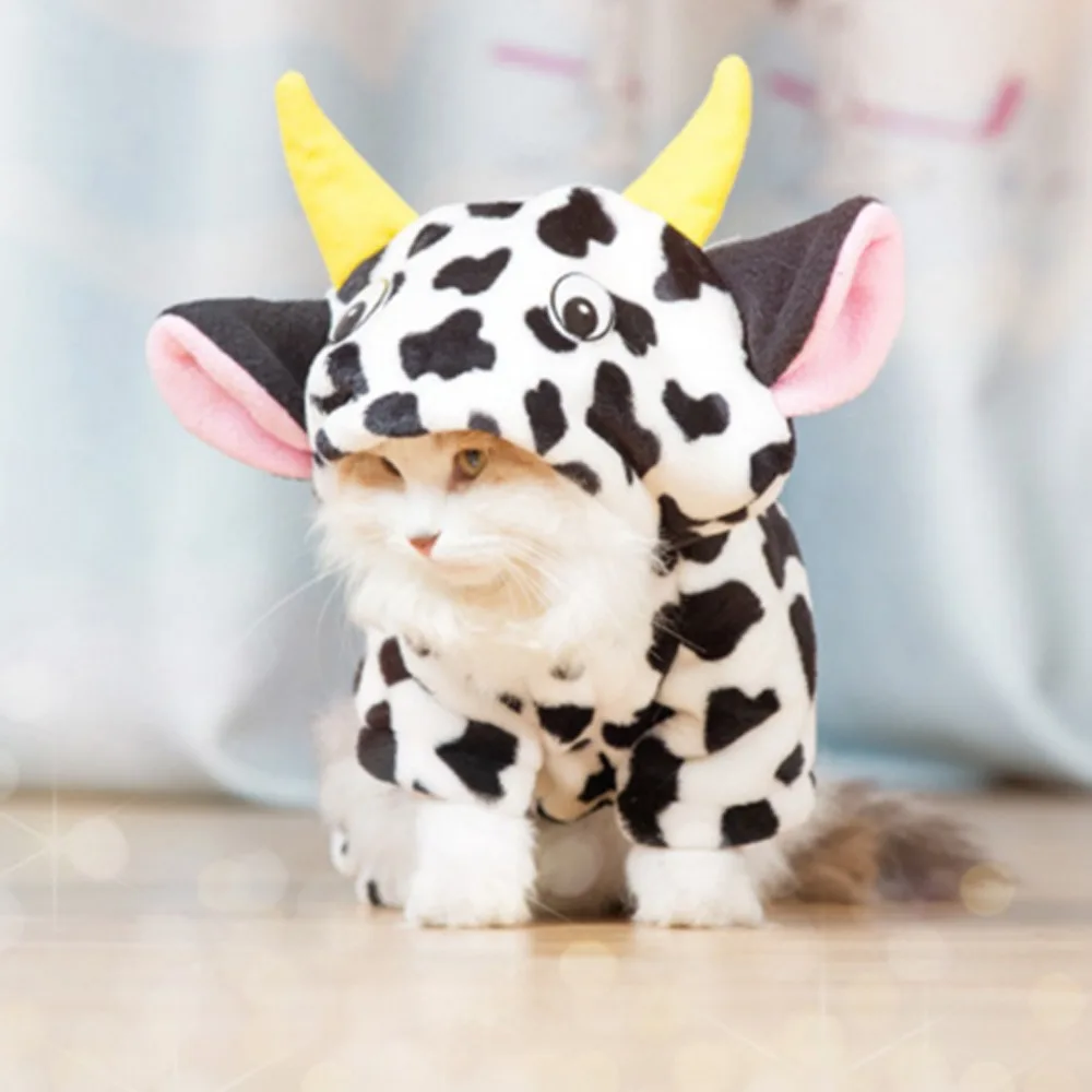 Pet Life Dog Clothes Pet Life Dog Clothes