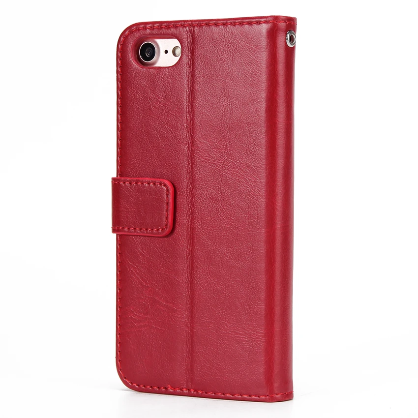 for iphone 7 leather case (25)