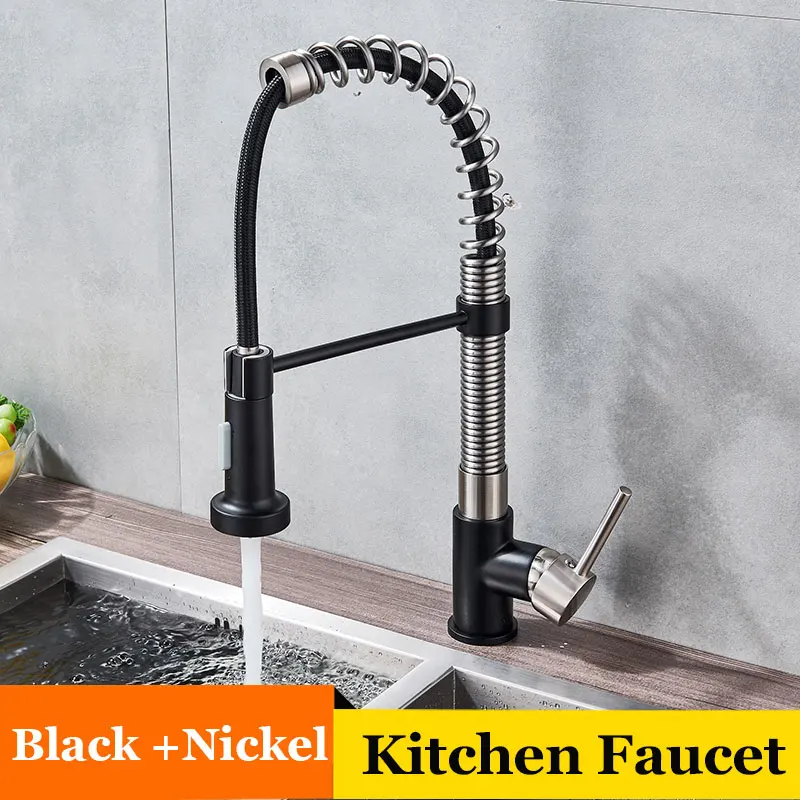 black--nickel