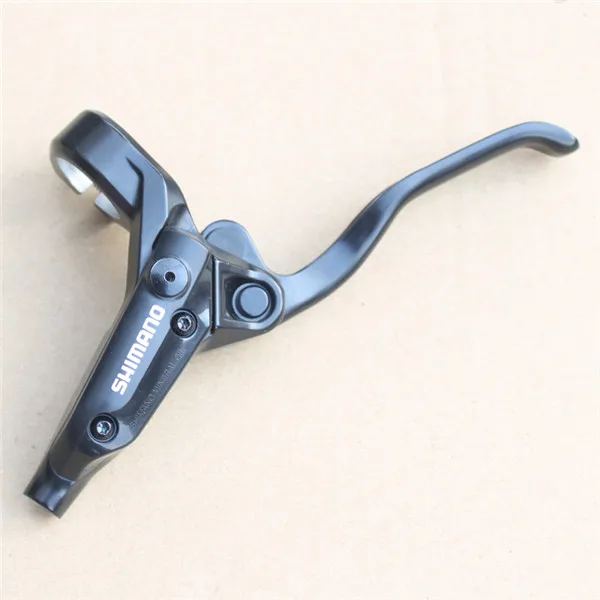 Shimano Mountain Bikes Hydraulic Disc Brake M355 BL M355 parts Brake