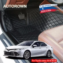 Toyota Camry Accessories >> Toptan Satis 1998 Toyota Camry Accessories Galerisi Dusuk Fiyattan Toyota Camry Accessories >> Toptan Satis 1998 Toyota Camry Accessories Galerisi Dusuk Fiyattan