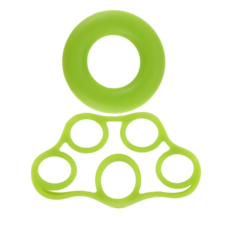 Muscle Relax Grip Ring