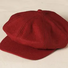 Лидер продаж мода берет planas шляпа бере boina шляпы шапка для мужчин женщины Gorras