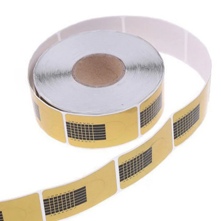 1758419941_1872562415_003