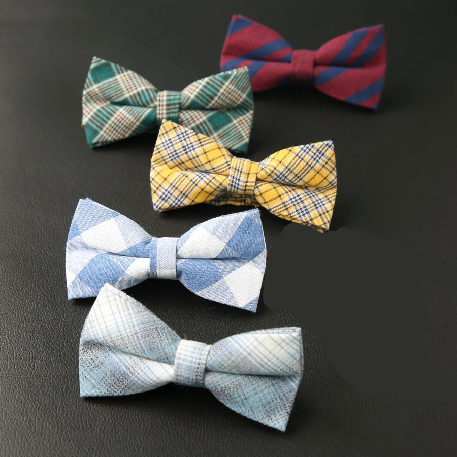 9664509381_780808300