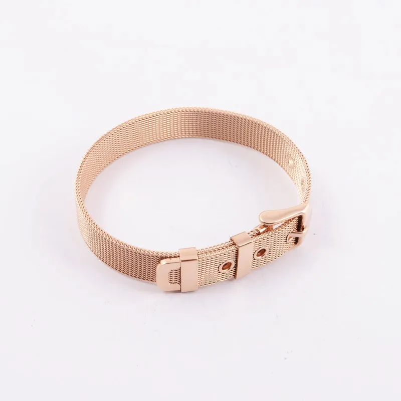 ARSL-01811 (1)