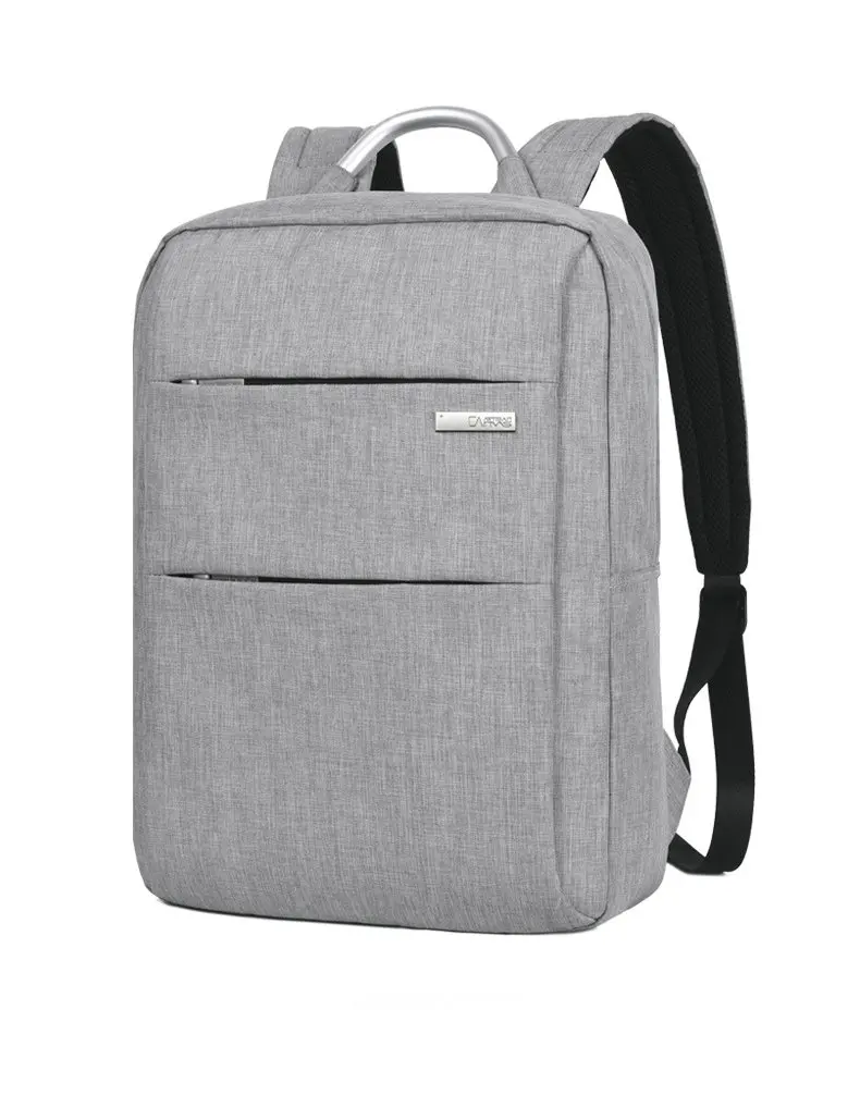 4279424841_1736990562