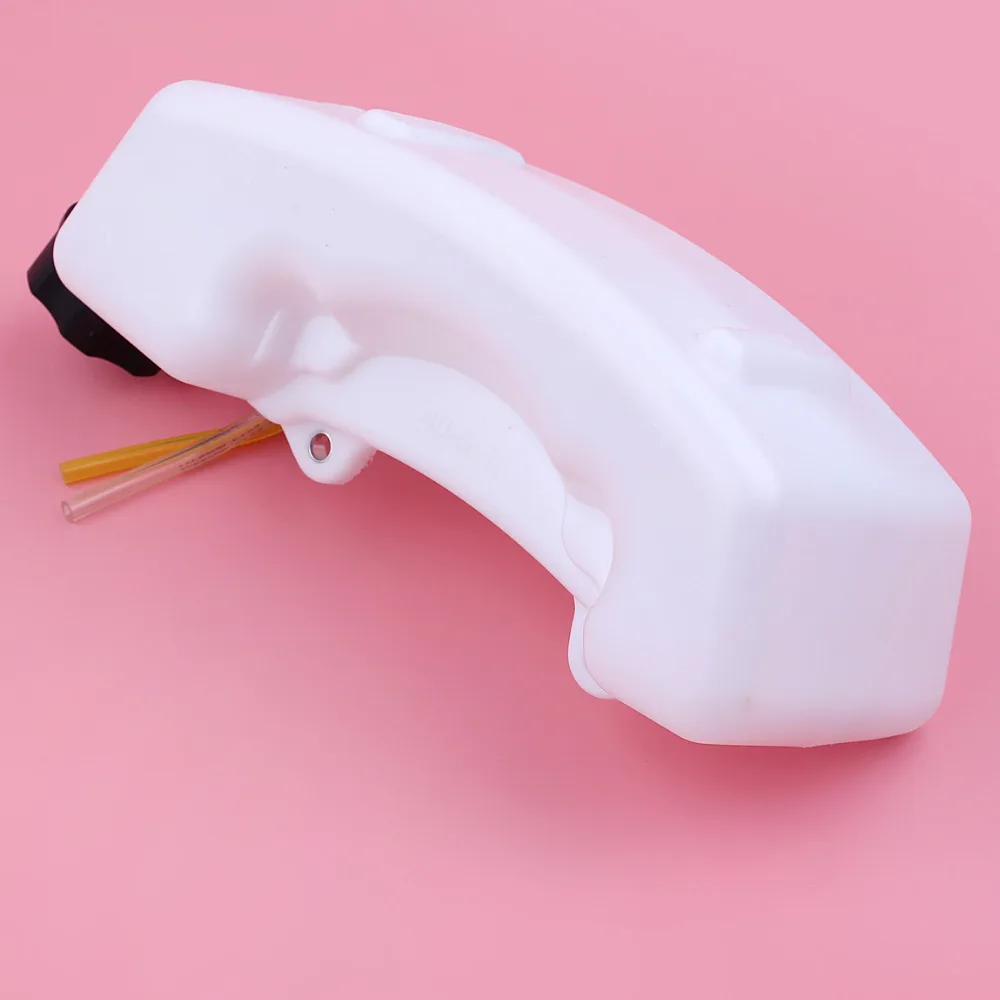 Fuel Tank Cap Hose Line Assembly For Chinese 1E40F-5 40F-5 40-5 Trimmer Brush Cutter Gasoline Engine Part Straight Type 1.2L Fuel Tank Cap Hose Line Assembly For Chinese 1E40F-5 40F-5 40-5 Trimmer Brush Cutter Gasoline Engine Part Straight Type 1.2L