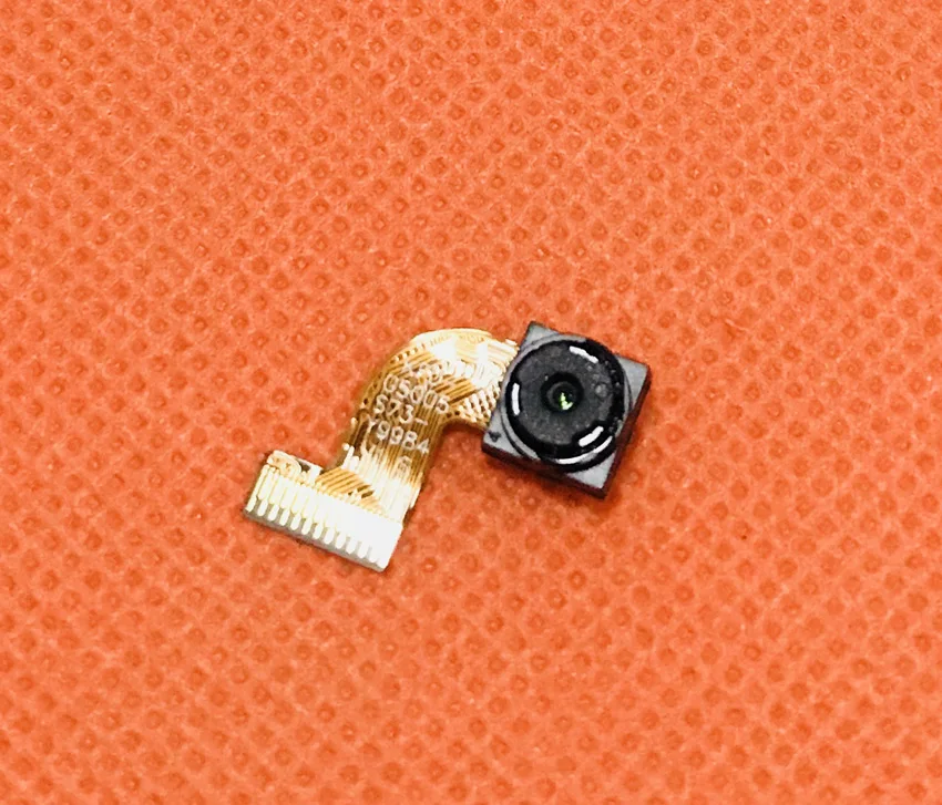 Original Front Camera 5.0MP Module For UHANS H5000 HD