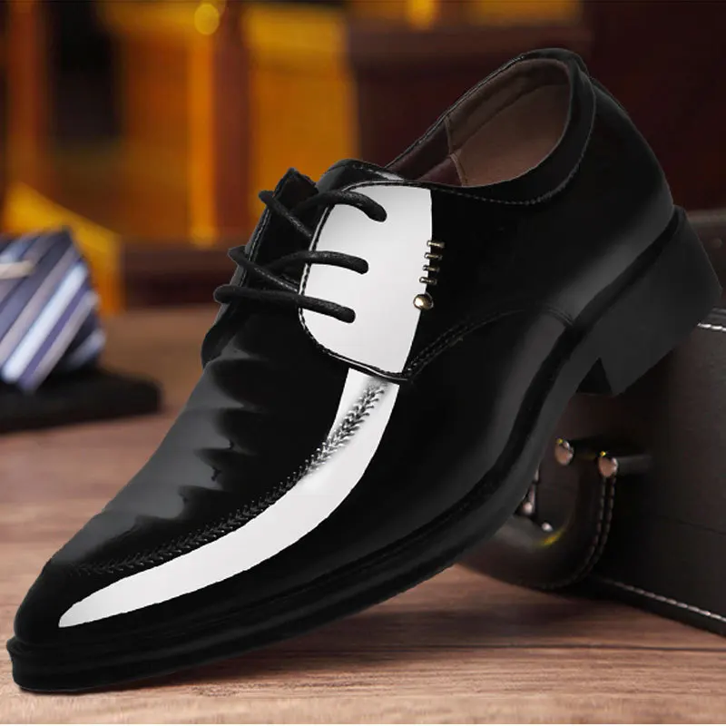 rocky s2v composite toe coyote