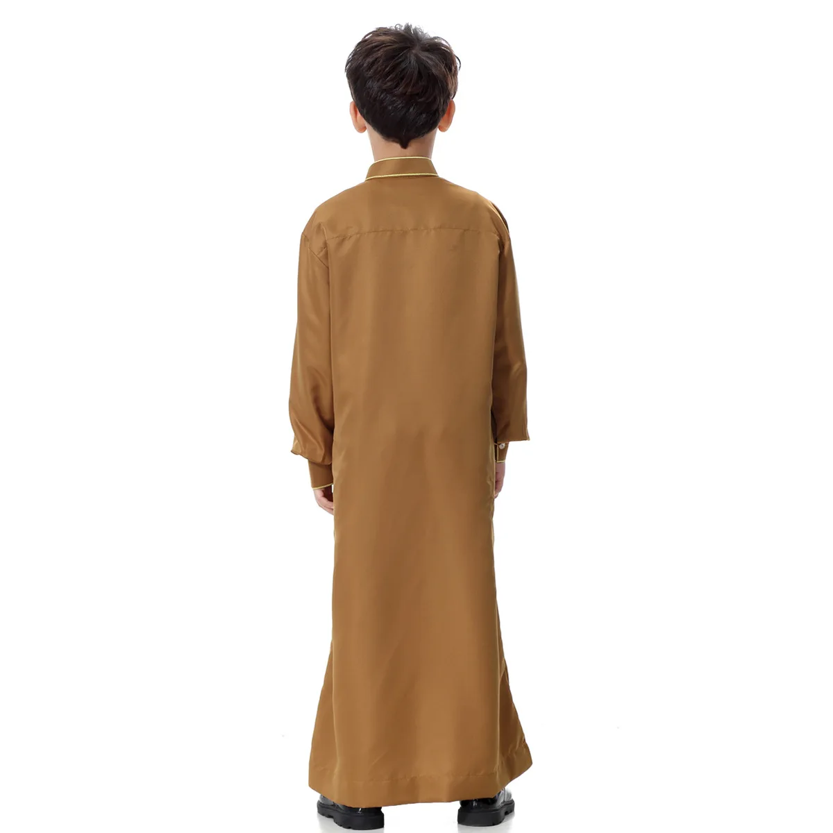 camel 1.jpg