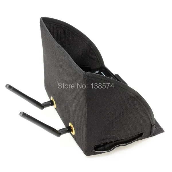 SKU166444 (3).jpg