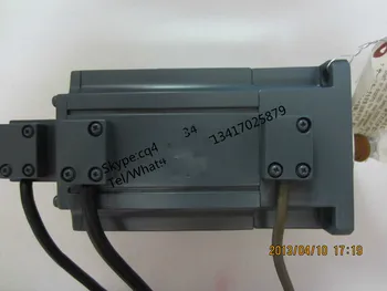 

NEW&ORIGINAL HA-FF63B MIT AC SERVO MOTOR HA-FF63B