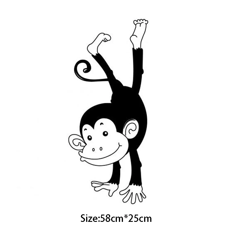 QQ20160608115742