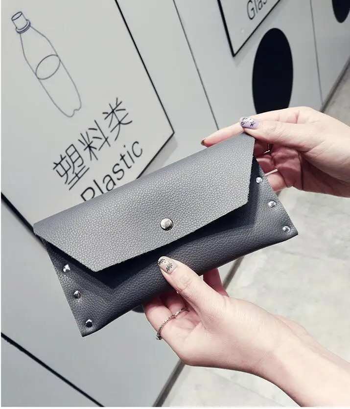 QQ20180523163917