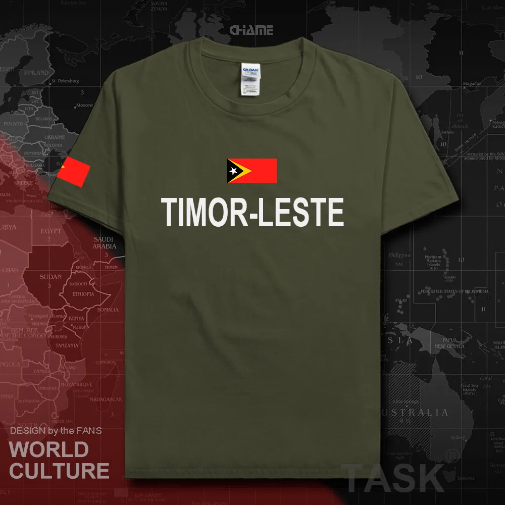 HNat_TimorLeste01_T01militarygreen