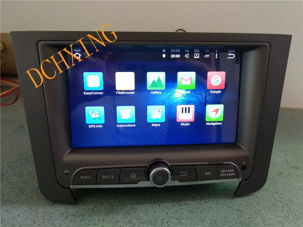 Excellent Octa Core 7 inch 8 core Android 9.0 Car Radio DVD player GPS for for SsangYong REXTON 2014 2015 deckless gps 4G RAM 64g rom a 5 Excellent Octa Core 7 inch 8 core Android 9.0 Car Radio DVD player GPS for for SsangYong REXTON 2014 2015 deckless gps 4G RAM 64g rom a 5