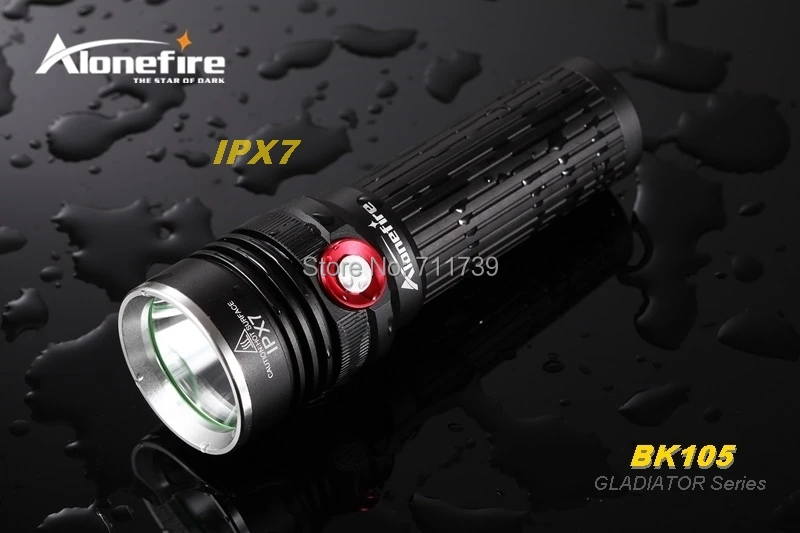BK105 flashlight (7).jpg