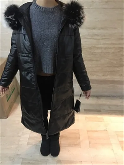 TB2xI88m8TH8KJjy0FiXXcRsXXa_!!0-rate.jpg_400x400