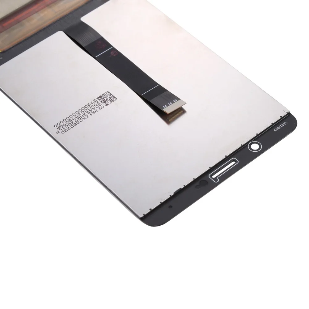 SP6261B_4