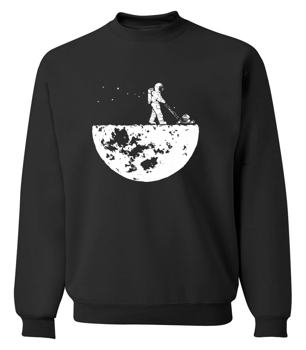 New Develop The Moon Cool Men Sweatshirt 2019 Autumn Winter Warm Fleece Men's Sweatshirt Creative Funny Hoodies For Adult S-XXL HTB1lEw1RFXXXXcbXFXXq6xXFXXXP - New Develop The Moon Cool Men Sweatshirt 2019 Autumn Winter Warm Fleece Men's Sweatshirt Creative Funny Hoodies For Adult S-XXL
