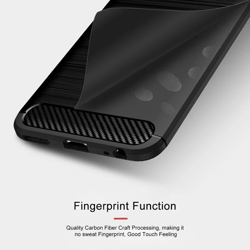 case for xiaomi  Mi 5X (7)