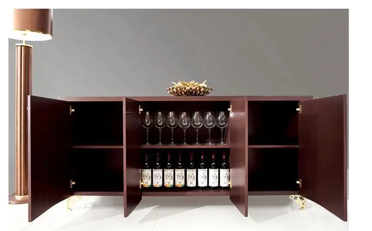 Italian Design Home Furniture Living Room Table Side Dining Italian Design Home Furniture Living Room Table Side Dining Cabinet Ys002 In Sideboards From On Aliexpress Alibaba Group