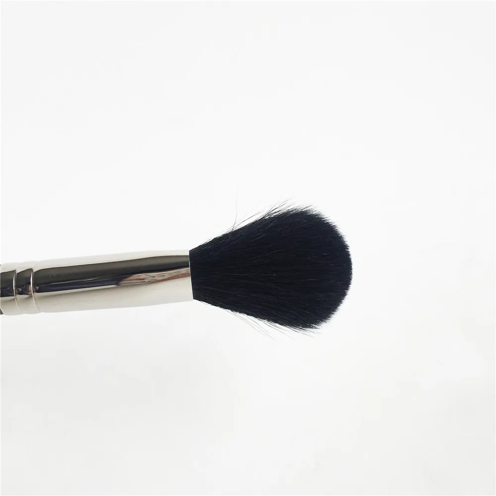 INGLOT 15BJF BLUSH POWDER BRUSH _ 3