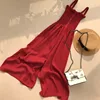 Jumpsuits, Playsuits 