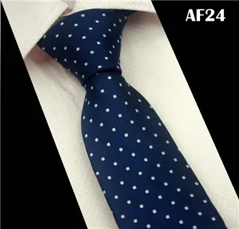 AF24