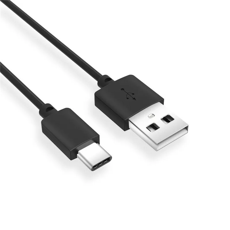 Оригинальное быстрое зарядное устройство для Nokia 5 2 1 3 X5 6 X6 7 8 2018 Plus Micro USB