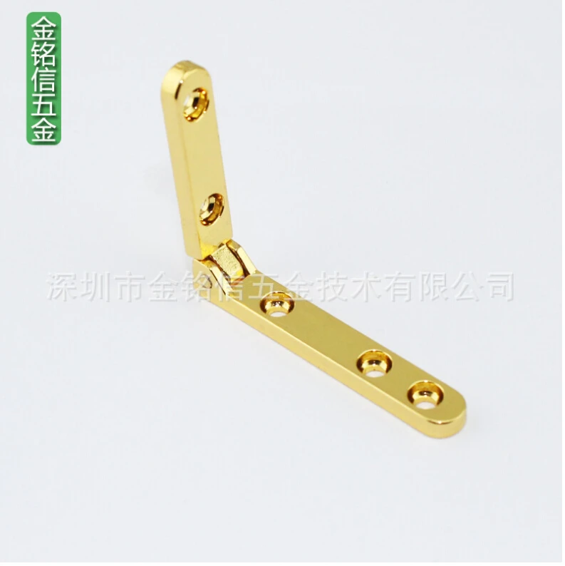 QQ20170316175841