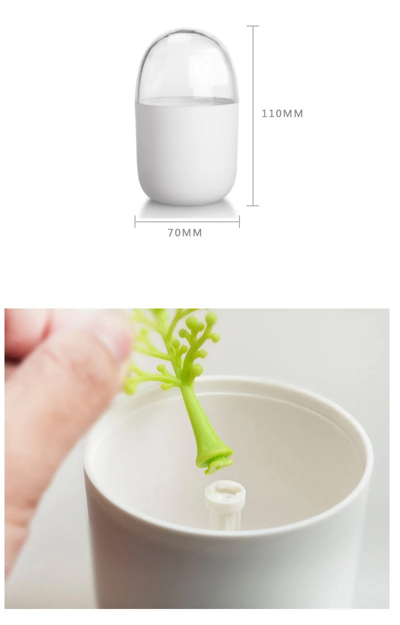 4117168920_1791803909