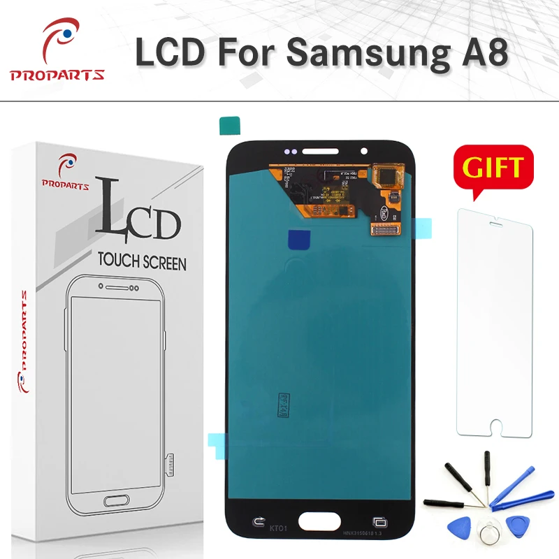 -A8--