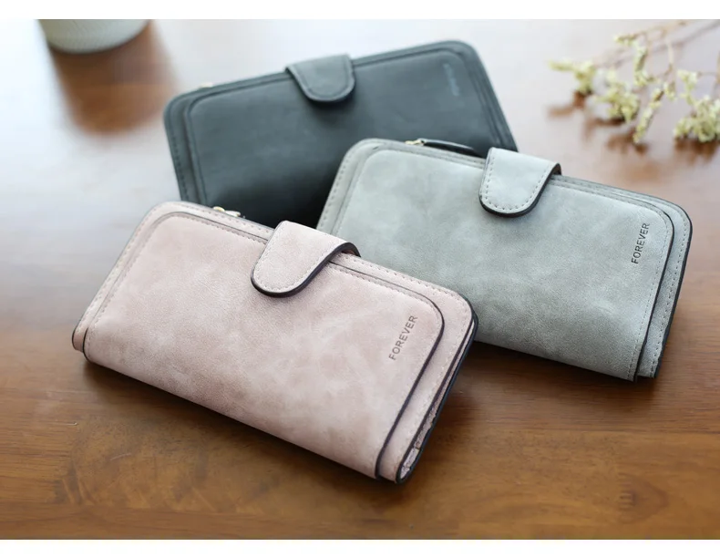 TB2u.bMtFXXXXcfXXXXXXXXXXXX_!!2075581043