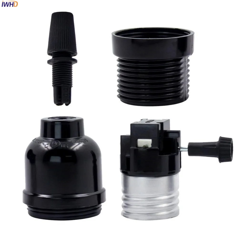 61ZENbPTHsL._SL1200_