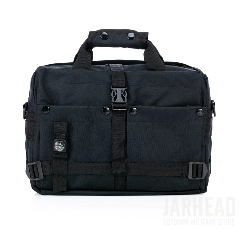 Bolsa do Portátil Equipamentos de Acampamento Bolsa da Câmera ao ar Livre Tático Bússola Militares Guerra Repórteres Fotografia Fãs 14 Mochilas escal.