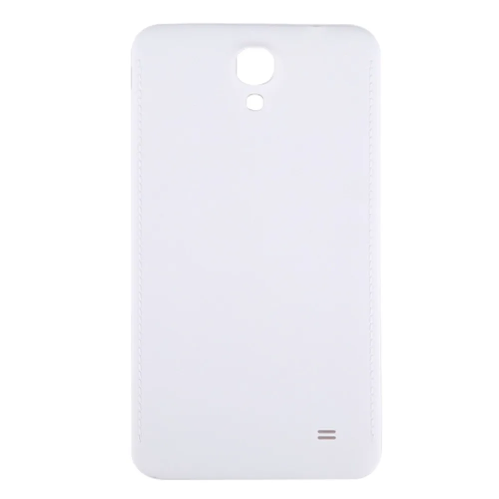 SAS0635WL_1