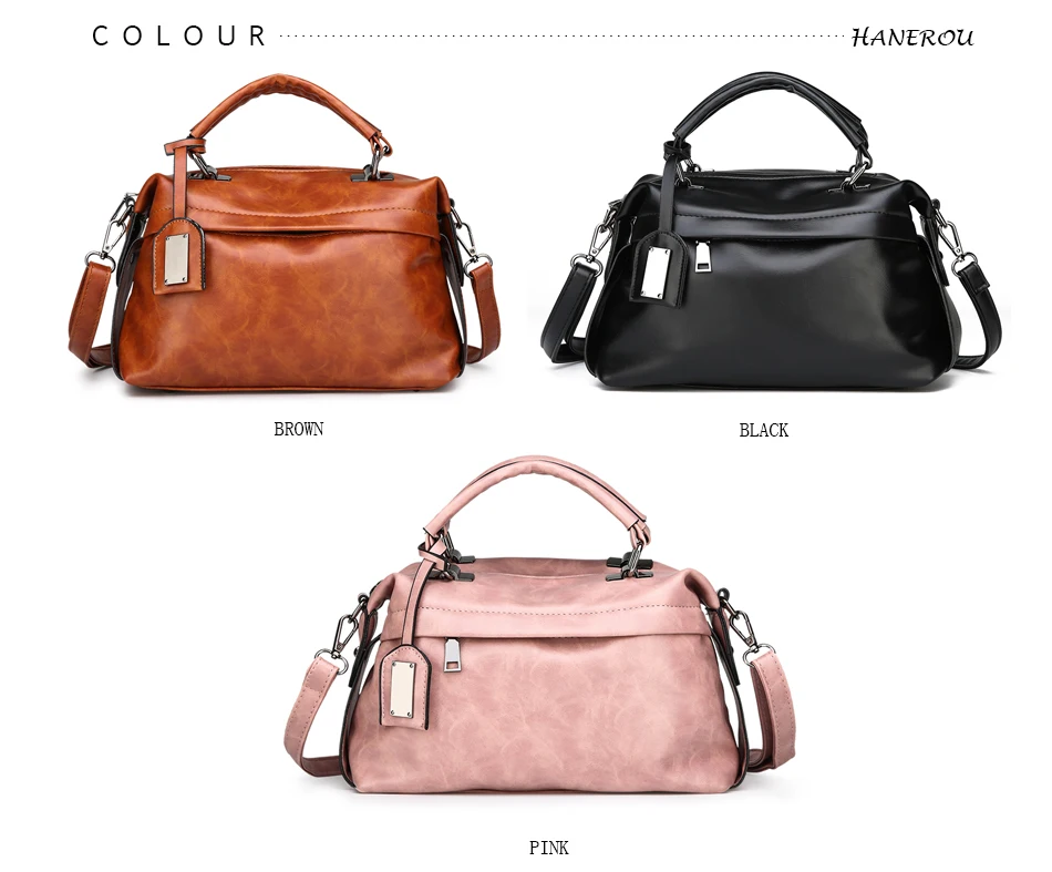 bag (3)