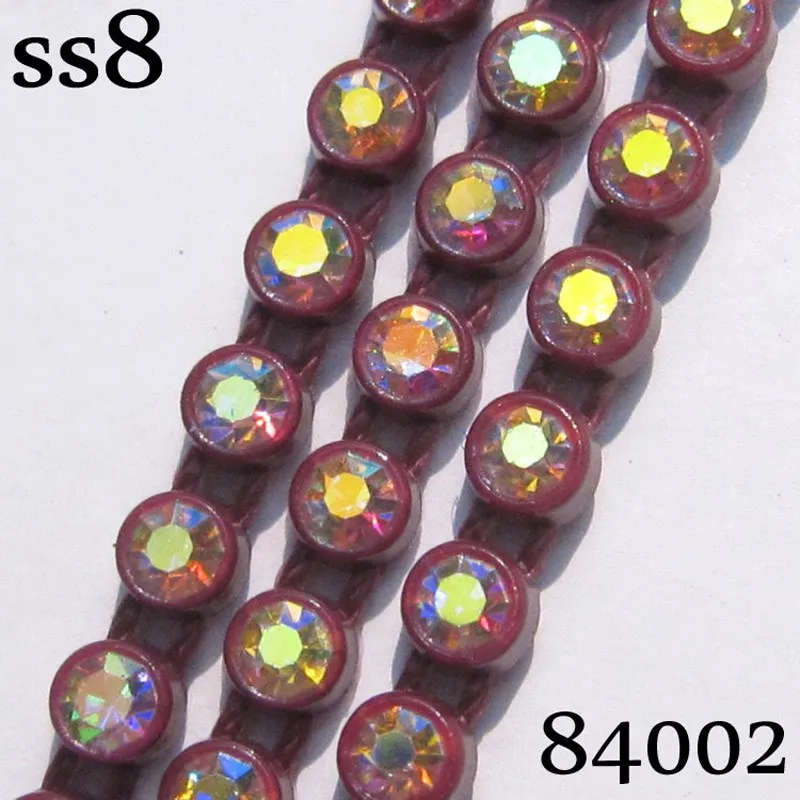 aeProduct.getSubject()