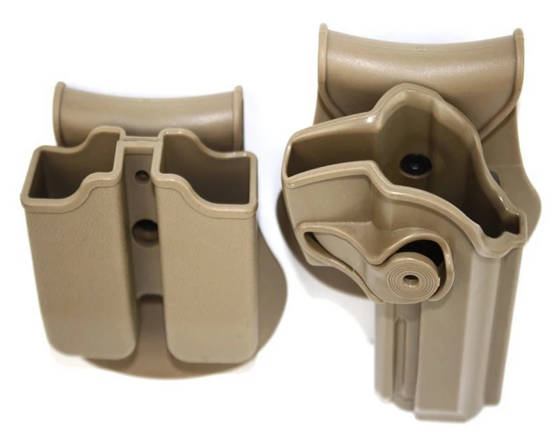 M92 HOLSTER (5)