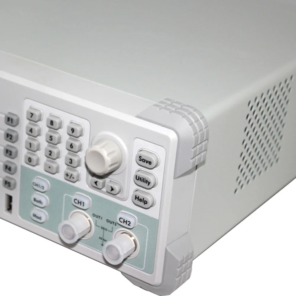AG1022F (16)